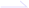 right_arrow